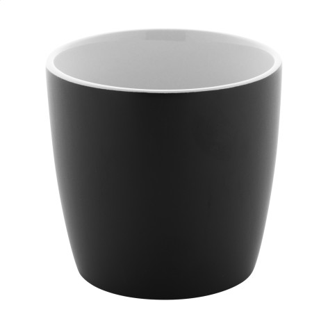 Tazza