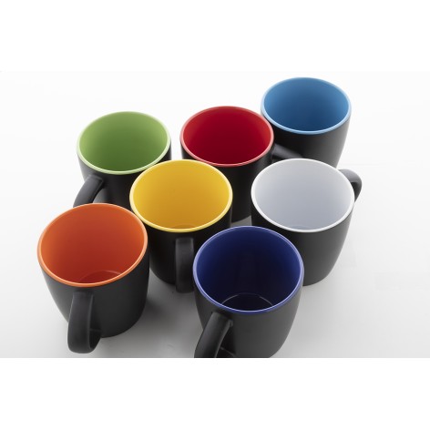 Tazza