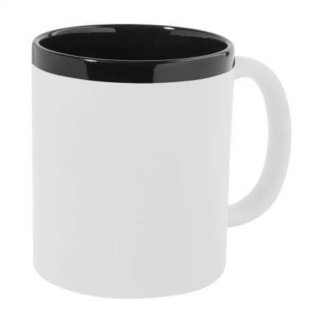Tazza