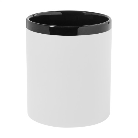 Tazza