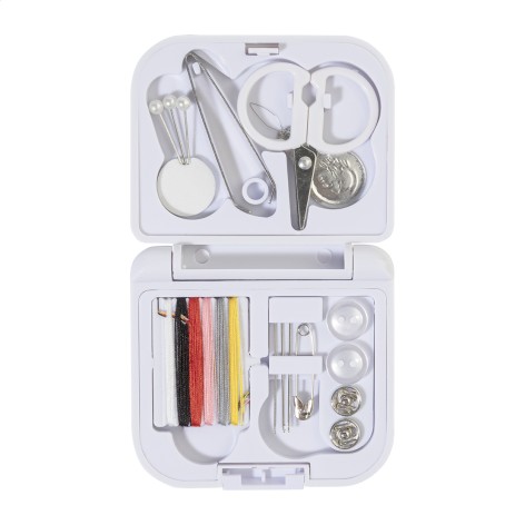 Kit di cucito RABS