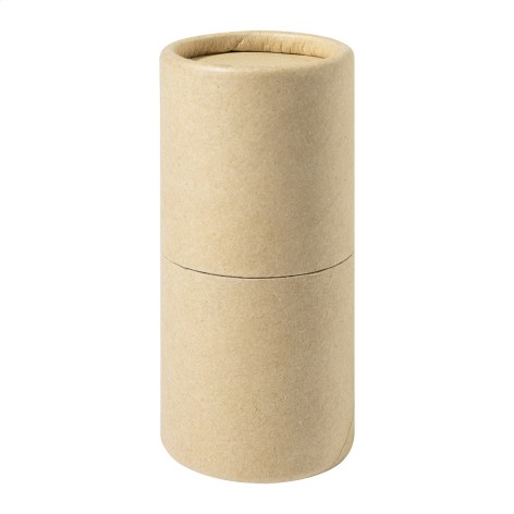 Set di pastelli