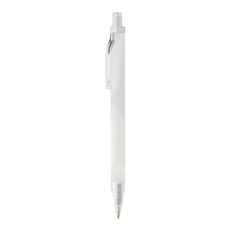 Penna a sfera