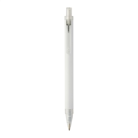 Penna a sfera
