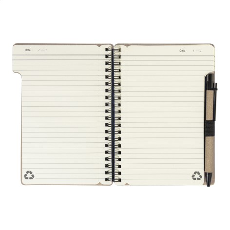 Quaderno