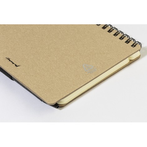 Quaderno