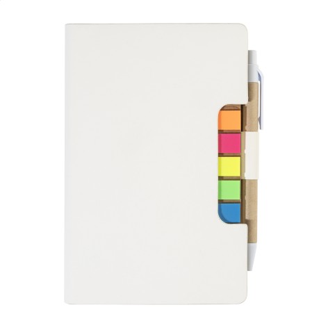 Quaderno in RPU