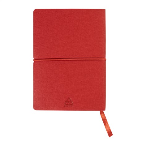 Quaderno in RPU