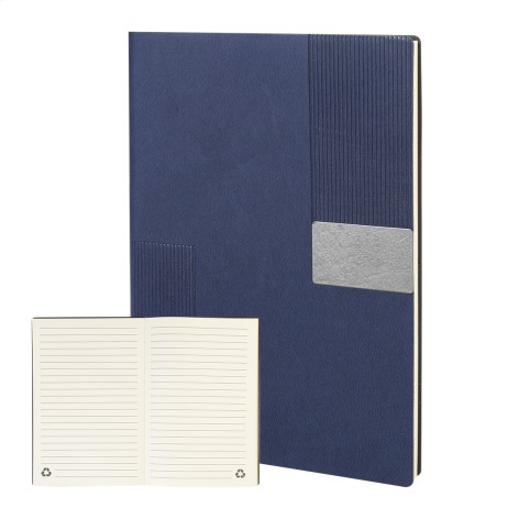 Quaderno in RPU