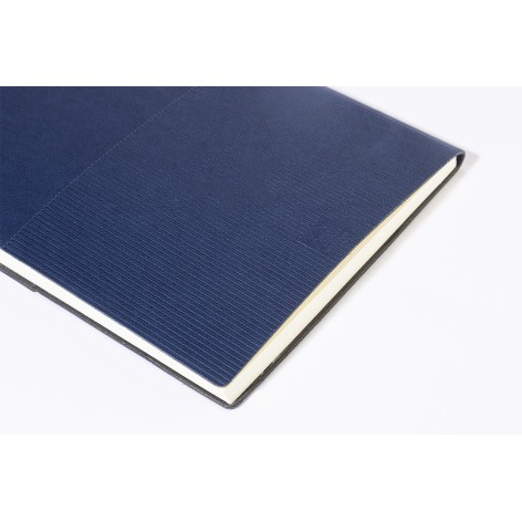 Quaderno in RPU