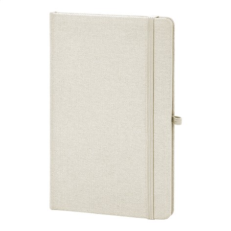Quaderno