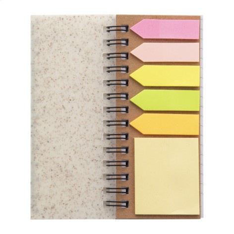 Quaderno