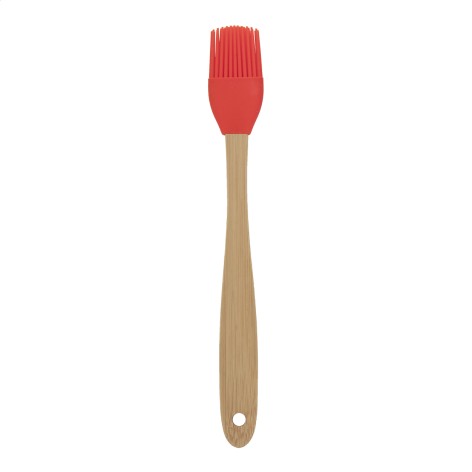 pennello cucina