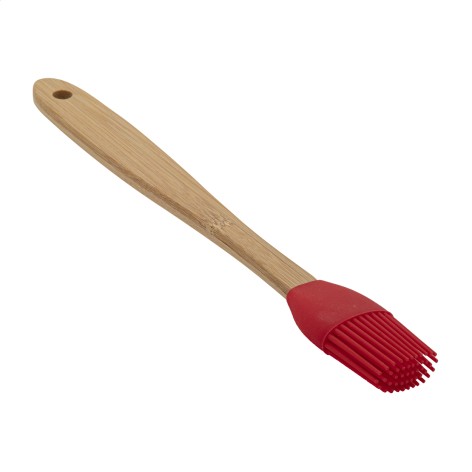 pennello cucina