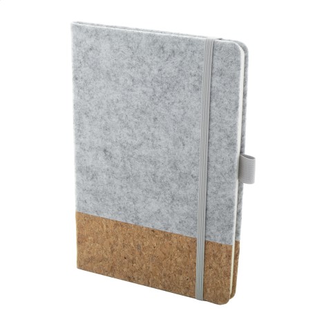 quaderno RPET