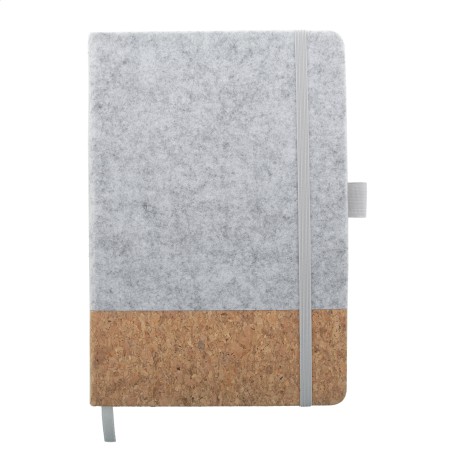 quaderno RPET