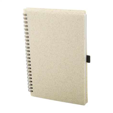 Quaderno