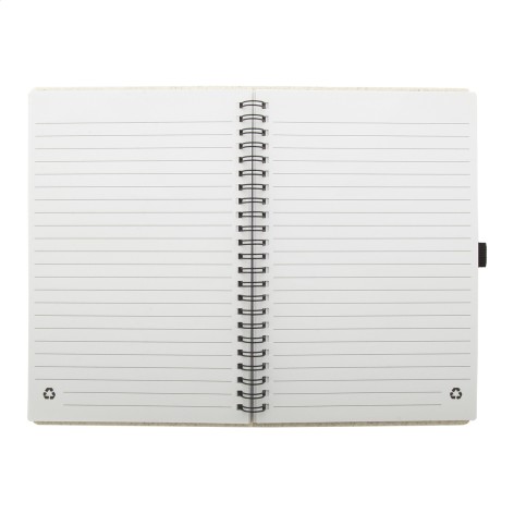 Quaderno
