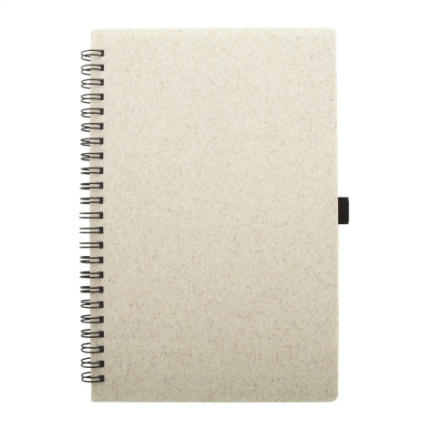 Quaderno