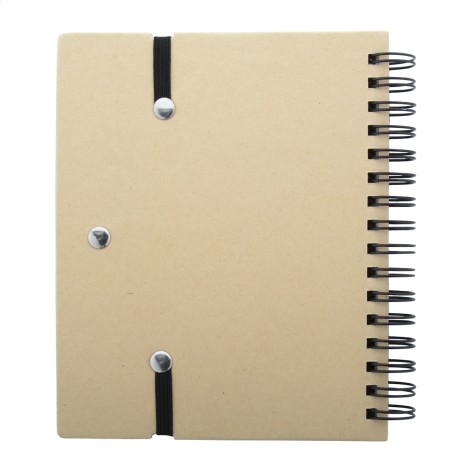 Quaderno
