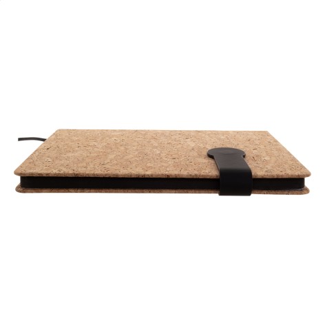 Quaderno