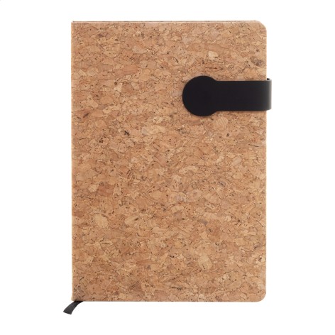 Quaderno