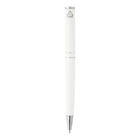 Penna a sfera