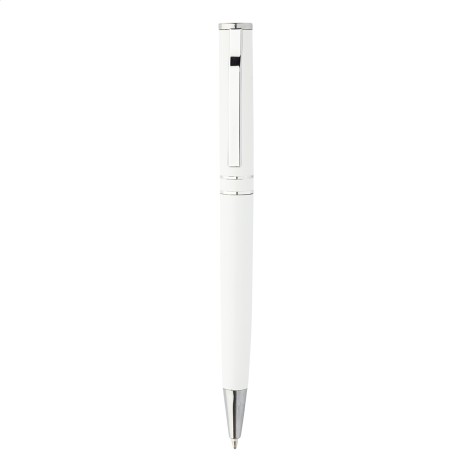 Penna a sfera