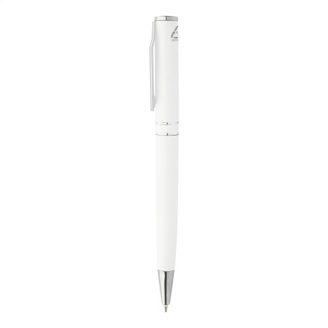 Penna a sfera