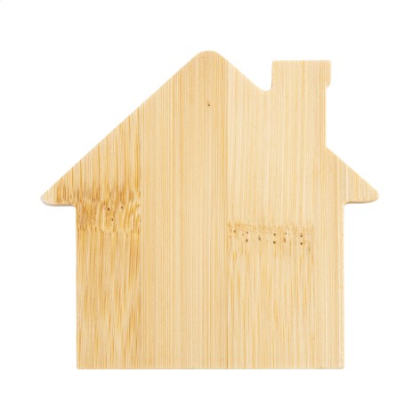 Apribottiglie magnetico