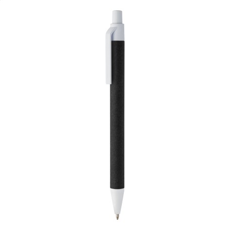 Penna a sfera