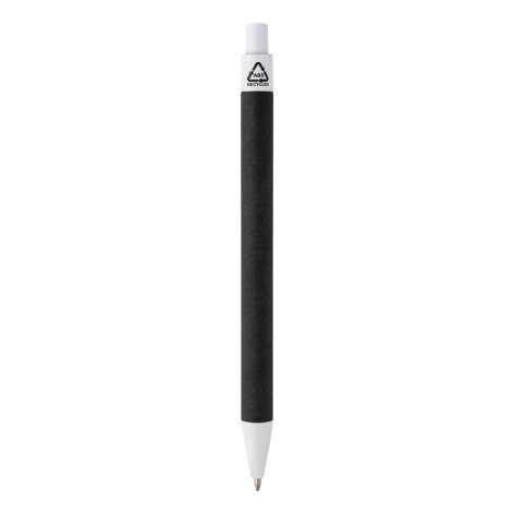 Penna a sfera