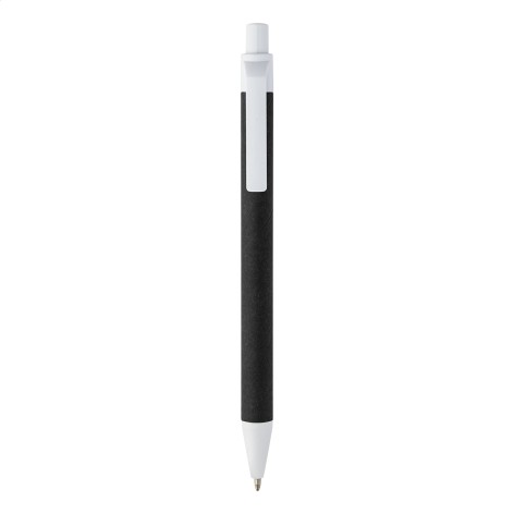 Penna a sfera