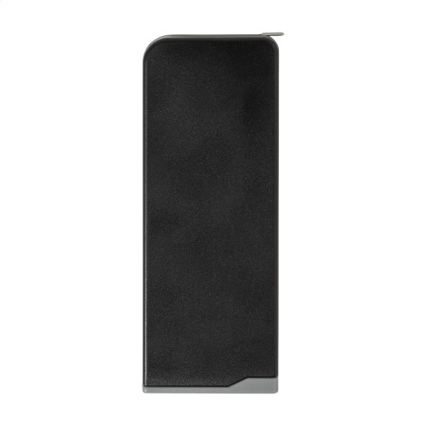 Set utensili con custodia in RABS