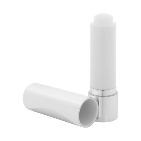 Balsamo labbra
