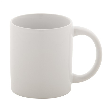 Tazza