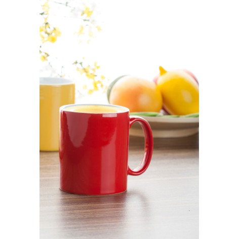 tazza mug