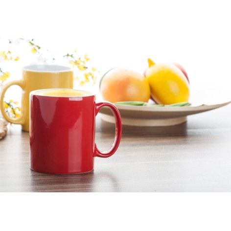 tazza mug