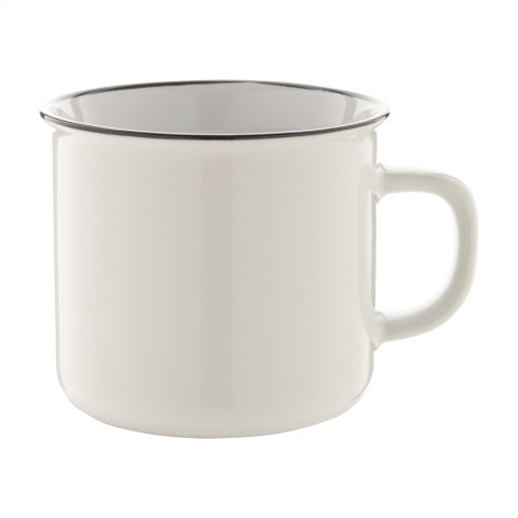 Tazza vintage