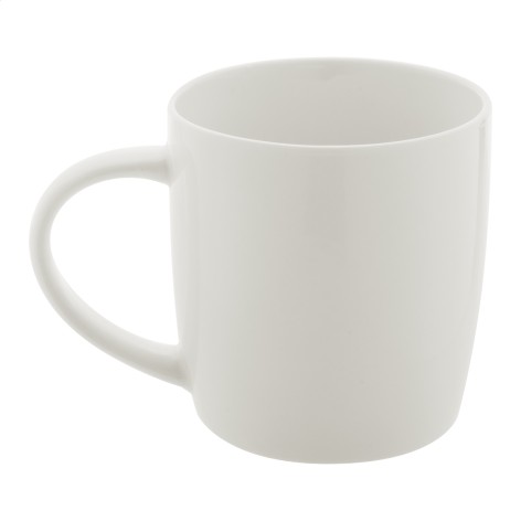 Tazza in porcellana
