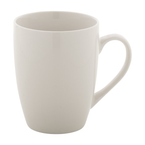 Tazza in porcellana