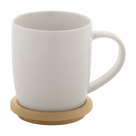 Tazza in porcellana