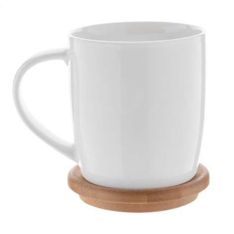 Tazza in porcellana