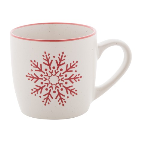 Tazza natalizia