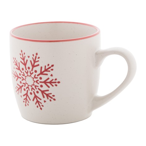 Tazza natalizia