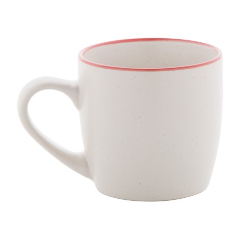 Tazza natalizia