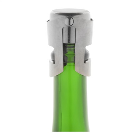 tappo champagne