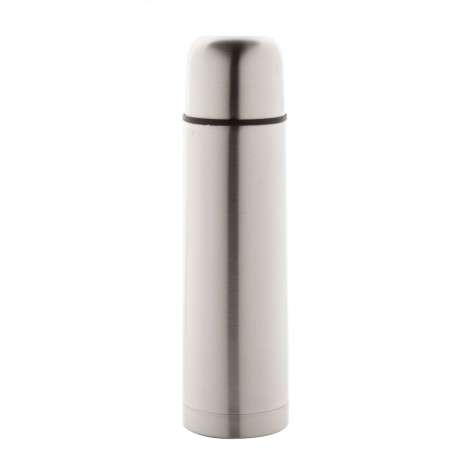 thermos