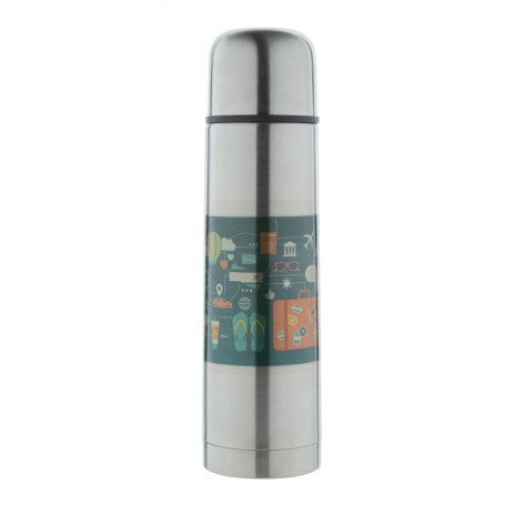 thermos