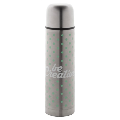 thermos